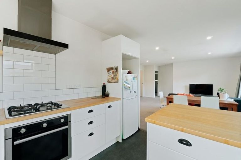 Photo of property in 26b Ortive Street, Cromwell, 9310