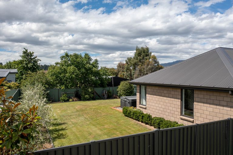 Photo of property in 170 Mcnulty Road, Cromwell, 9310