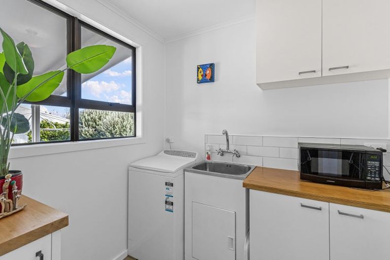 Photo of property in 7 Terminus Street, Te Aroha, 3320