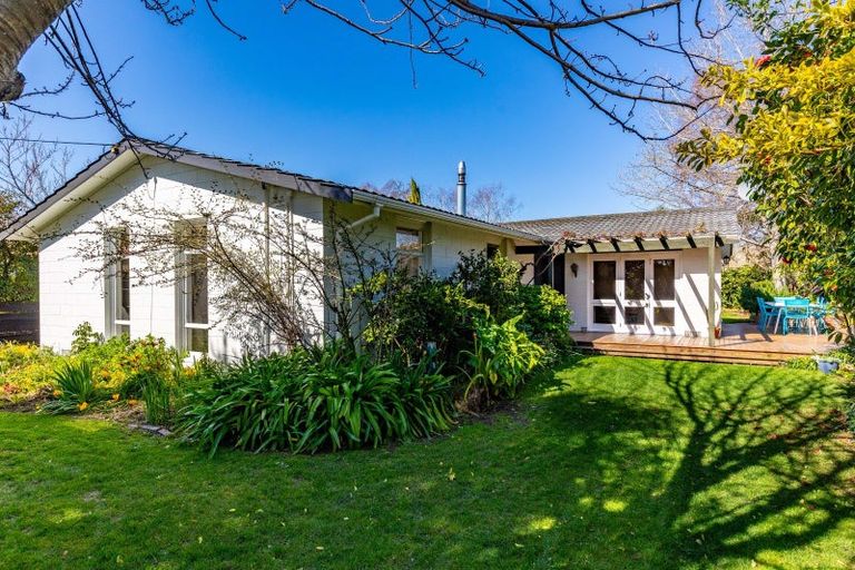 Photo of property in 150 Muller Road, Blenheim, 7201