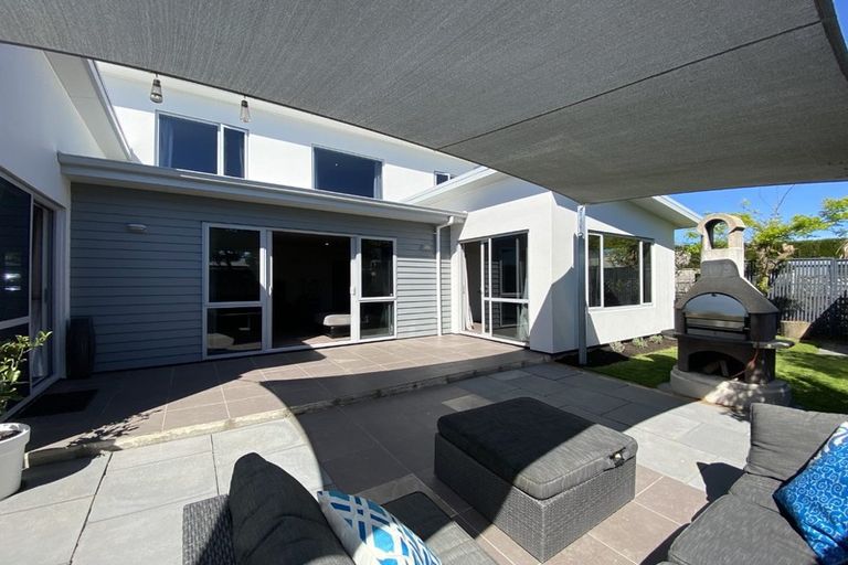 Photo of property in 137a Wither Road, Witherlea, Blenheim, 7201