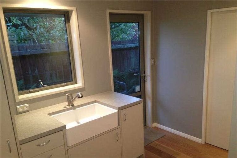 Photo of property in 31a Kotare Street, Fendalton, Christchurch, 8041