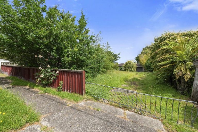 Photo of property in 20a Uta Street, Utuhina, Rotorua, 3015