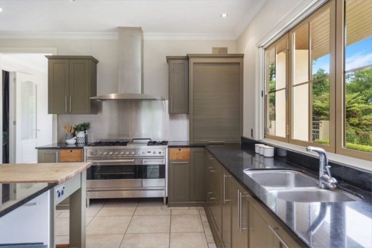 Photo of property in 15 River Oaks Place, Pukete, Hamilton, 3200