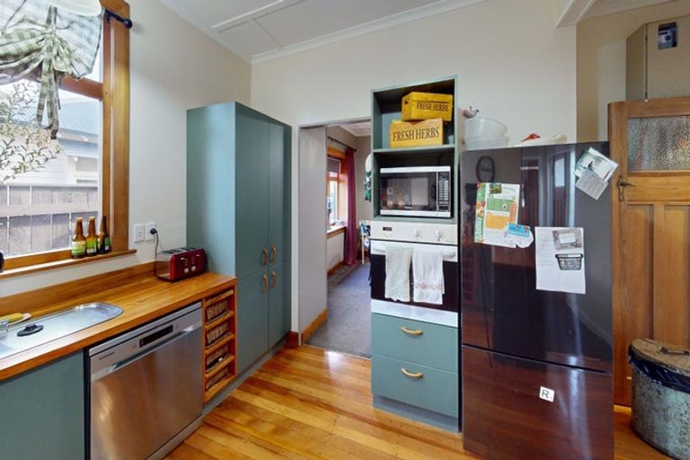 Photo of property in 7 Ngapuhi Street, Saint Johns Hill, Whanganui, 4501