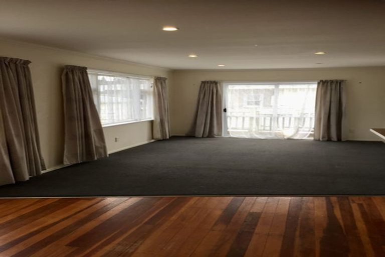 Photo of property in 42 Montgomery Street, Stokes Valley, Lower Hutt, 5019