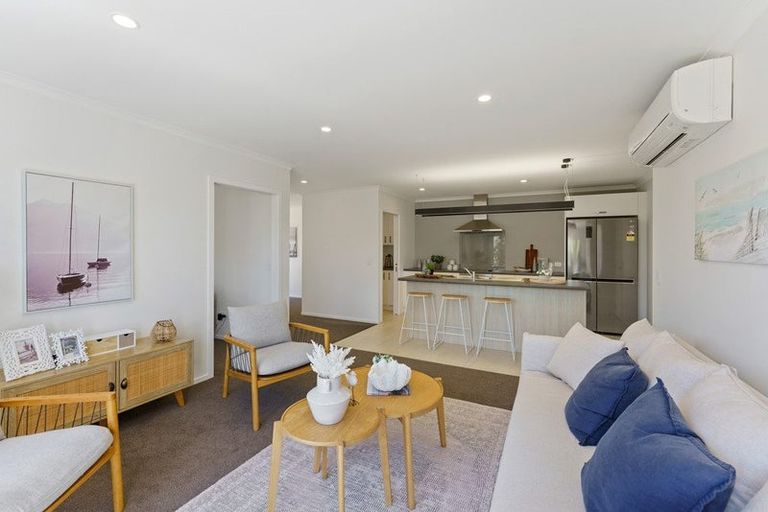 Photo of property in 29 Gallipoli Place, Paraparaumu, 5032