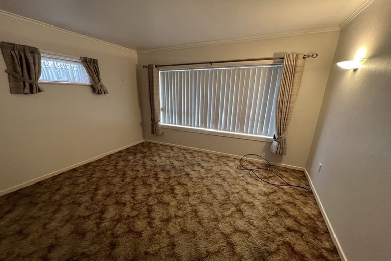 Photo of property in 17 Totara Road, Manurewa, Auckland, 2102