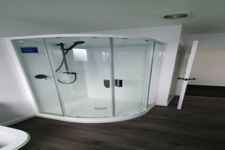 Photo of property in 29b Patrick Street, The Glen, Dunedin, 9011