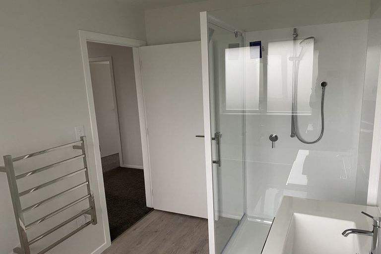 Photo of property in 18a Jupiter Street, Milson, Palmerston North, 4414