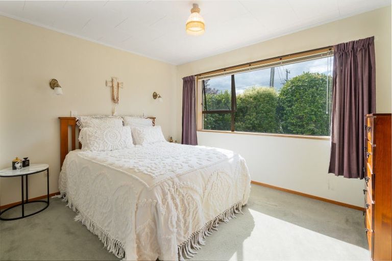 Photo of property in 113 West Street, Greytown, 5712