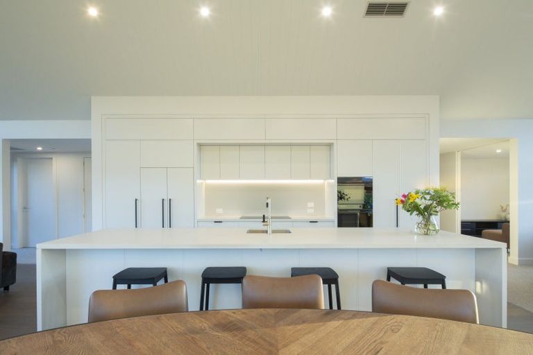 Photo of property in Kawarau Heights, 22 Kawarau Heights Boulevard, Lake Hayes, Queenstown, 9304