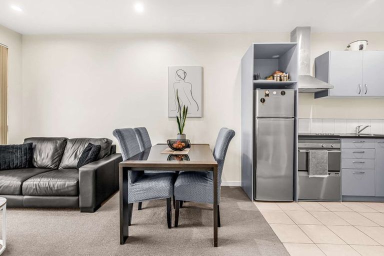 Photo of property in 1193 Hinemoa Street, Rotorua, 3010