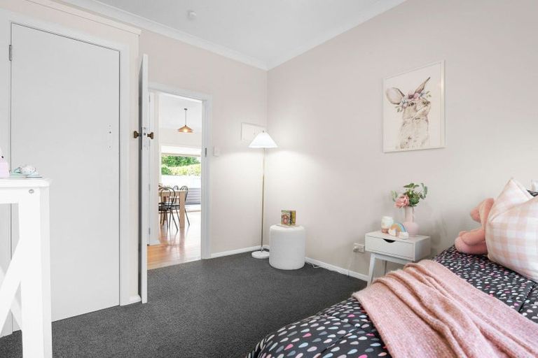 Photo of property in 74 Fox Street, Hamilton East, Hamilton, 3216