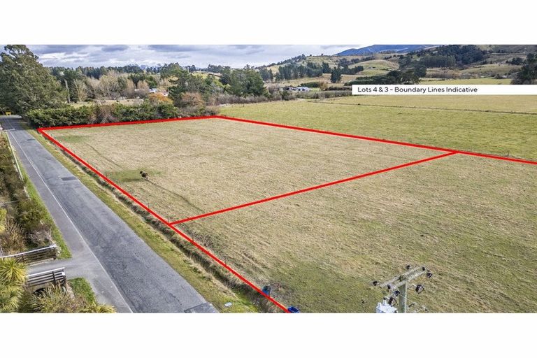 Photo of property in 16 Queen Street, Oxford, 7430