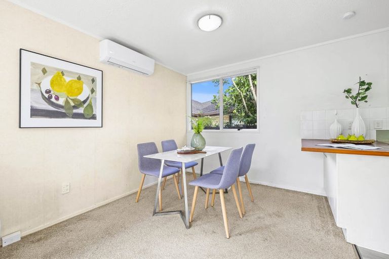 Photo of property in 9 Dianne Louise Drive, Half Moon Bay, Auckland, 2012