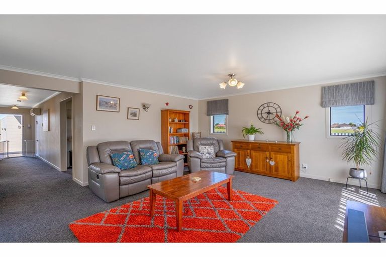 Photo of property in 1 Abbot Street, Waverley, Invercargill, 9810