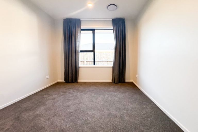 Photo of property in 7 Perks Drive, Halswell, Christchurch, 8025