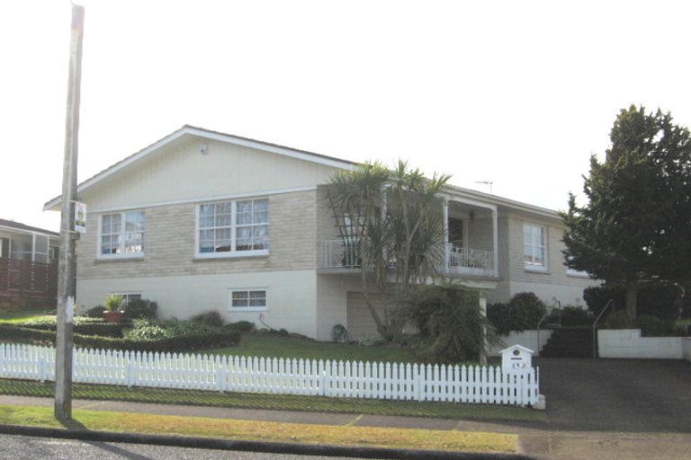 Photo of property in 13 Winslow Heights, Pahurehure, Papakura, 2113