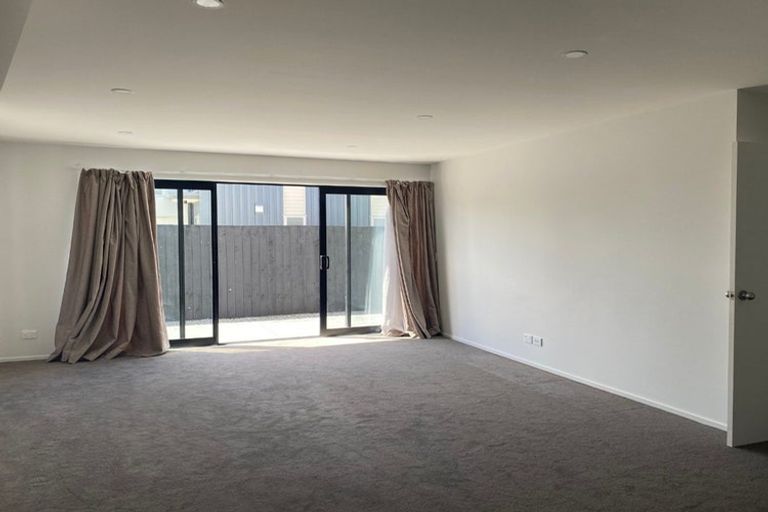 Photo of property in 446a Wilsons Road, Waltham, Christchurch, 8011