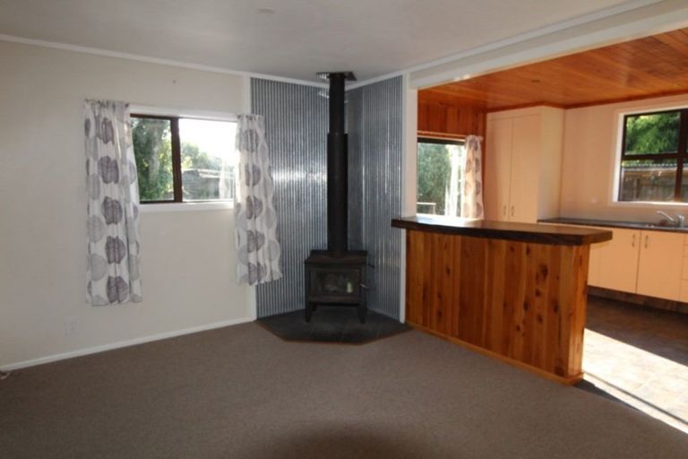 Photo of property in 21 Glendevon Place, Tokoroa, 3420