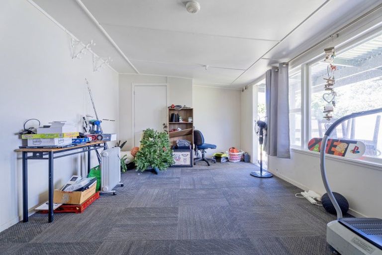 Photo of property in 23 Catherine Crescent, Whitianga, 3510