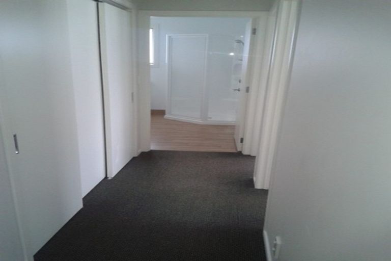 Photo of property in 66a Ararino Street, Trentham, Upper Hutt, 5018