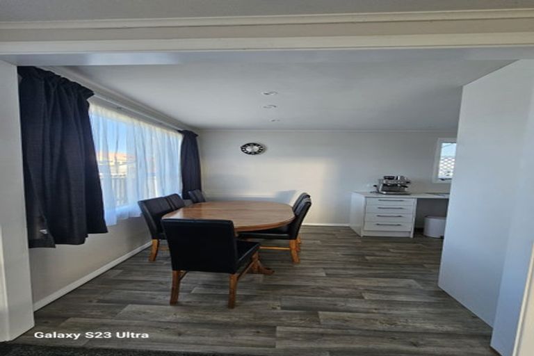 Photo of property in 121a Beach Road, Kaikoura, 7300