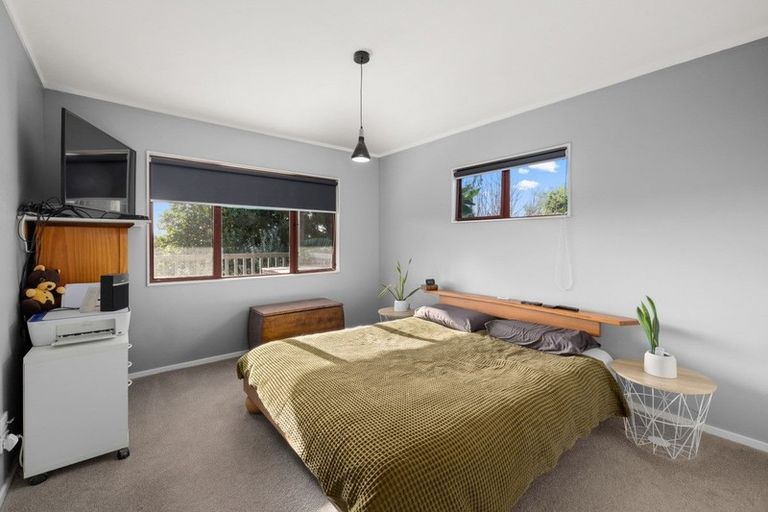 Photo of property in 25 Peihana Rise, Kerikeri, 0230