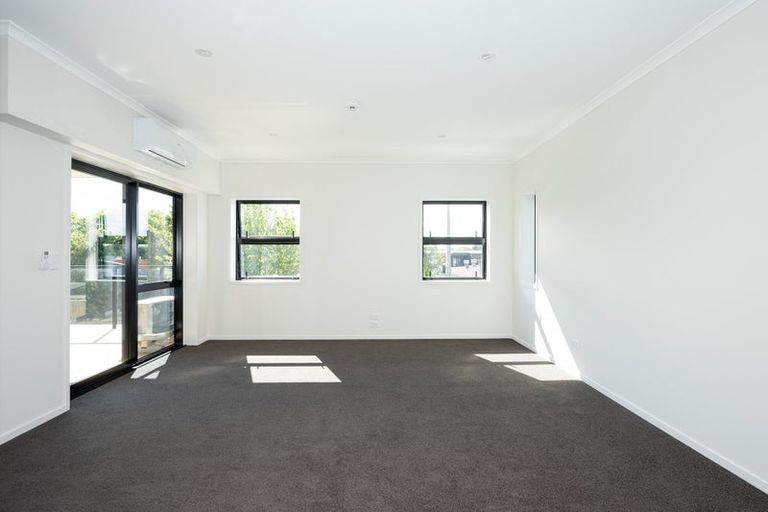 Photo of property in 204/89 Aurora Terrace, Hillcrest, Hamilton, 3216