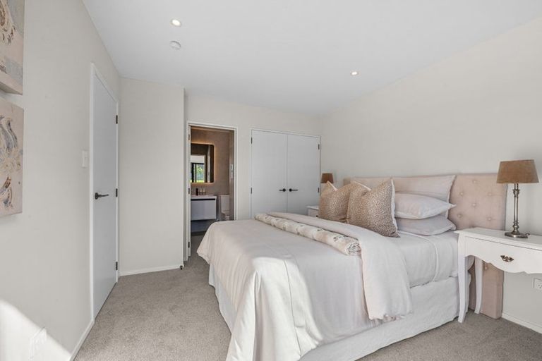 Photo of property in 6/27 Bracken Avenue, Takapuna, Auckland, 0622