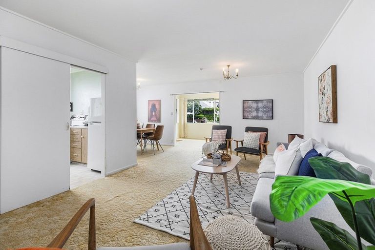 Photo of property in 1/35 Inglis Street, Seatoun, Wellington, 6022