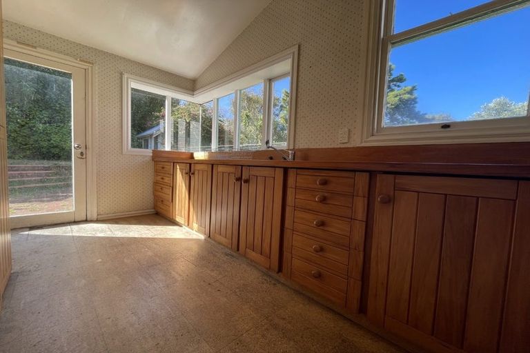 Photo of property in 7 Zohrab Street, Hataitai, Wellington, 6021