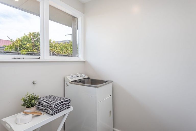 Photo of property in 27 Monowai Crescent, North New Brighton, Christchurch, 8083