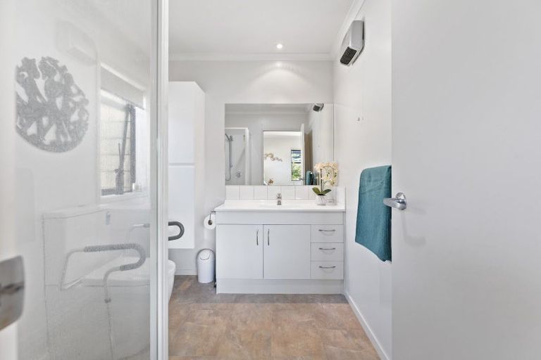 Photo of property in Parkside Villas, 85/11 Manuka Street, Matamata, 3400