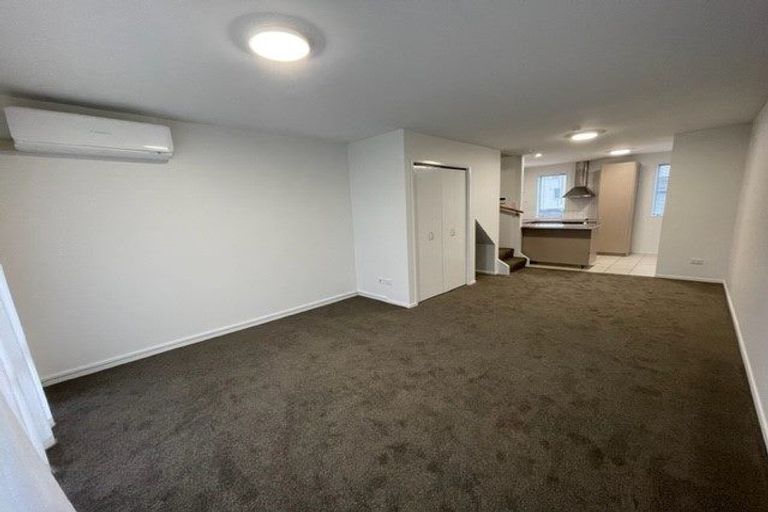 Photo of property in 3/30 Oneroa Road, East Tamaki, Auckland, 2013