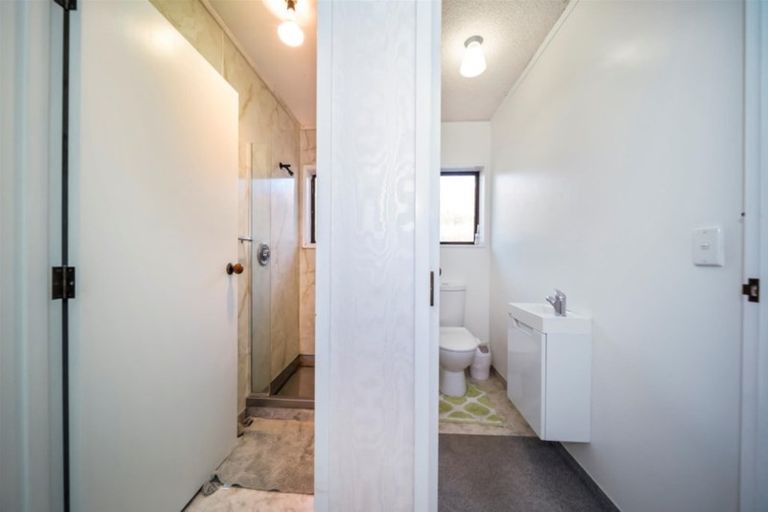 Photo of property in 162 Heta Road, Highlands Park, New Plymouth, 4312