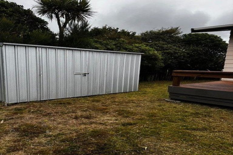 Photo of property in 15b Millar Street, Waimarino, Owhango, 3989