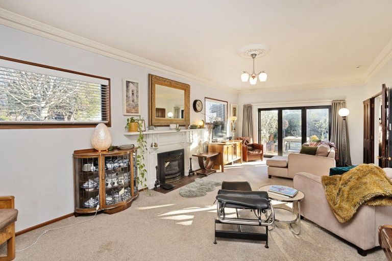 Photo of property in 59a Gladstone Terrace, Gladstone, Invercargill, 9810