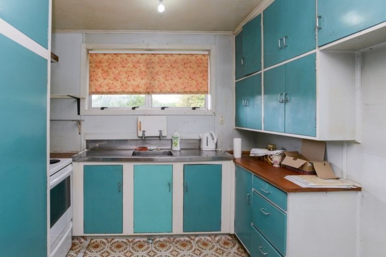 Photo of property in 82 Chatham Road, Flaxmere, Hastings, 4120