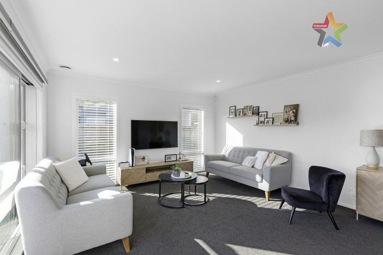 Photo of property in 167 Waipounamu Drive, Kelson, Lower Hutt, 5010