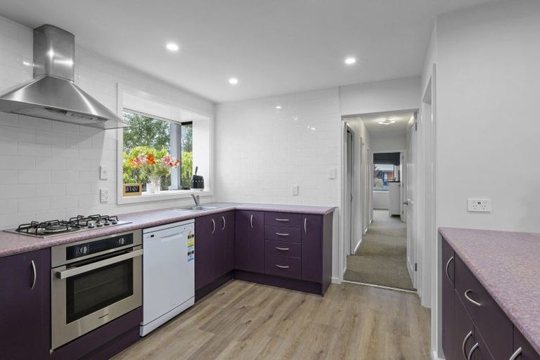 Photo of property in 118 Wales Street, Halswell, Christchurch, 8025