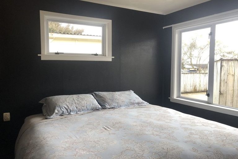 Photo of property in 29a Davies Road, Hurdon, New Plymouth, 4310