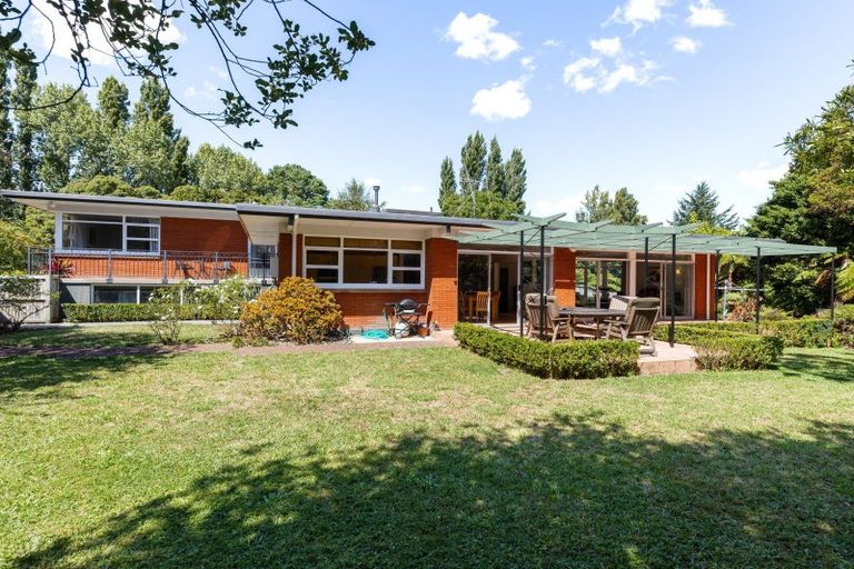 Photo of property in 9 Olympia Place, Riverlea, Hamilton, 3216