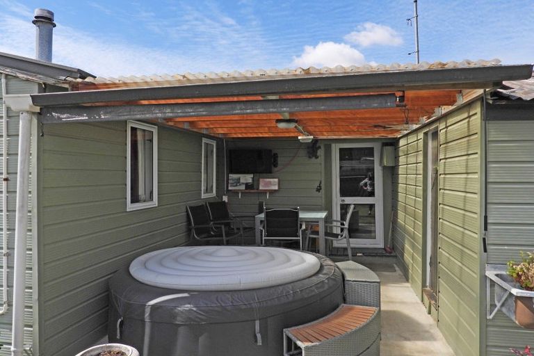 Photo of property in 12 Lindis Crescent, Otematata, 9412