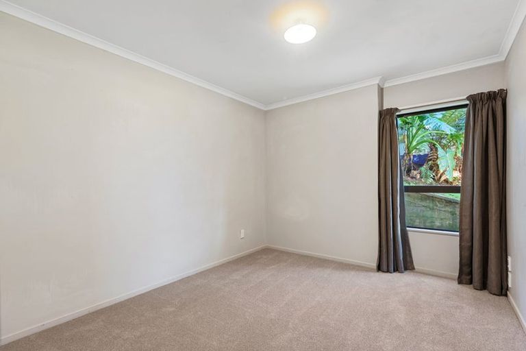Photo of property in 81a Seymour Place, Bellevue, Tauranga, 3110