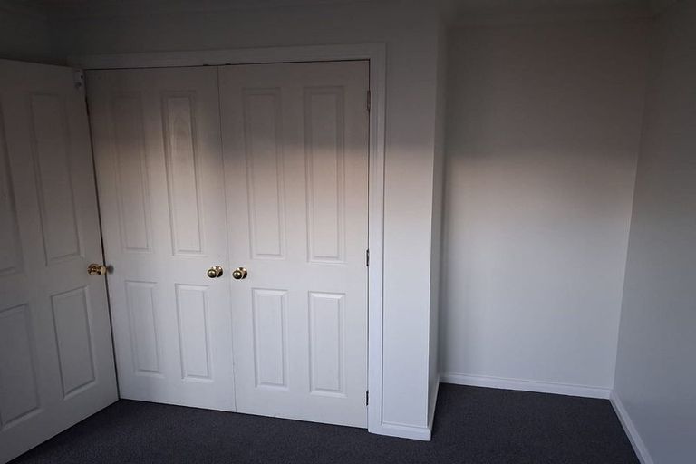 Photo of property in 1a Citrus Avenue, Waihi Beach, 3611