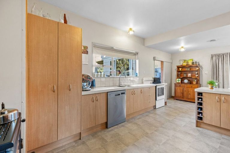 Photo of property in 35 Saint John Street, Southbridge, 7602