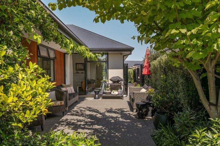 Photo of property in 56 Provincial Road, Halswell, Christchurch, 8025