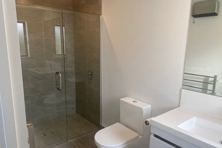 Photo of property in 8 Sarah Nicholls Street, Belfast, Christchurch, 8051